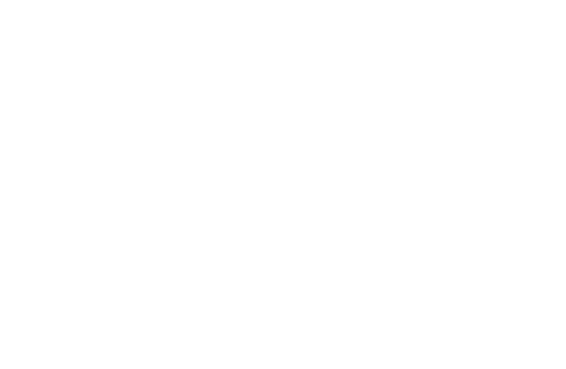 AFJ