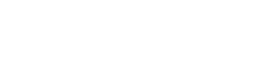 GOWOD