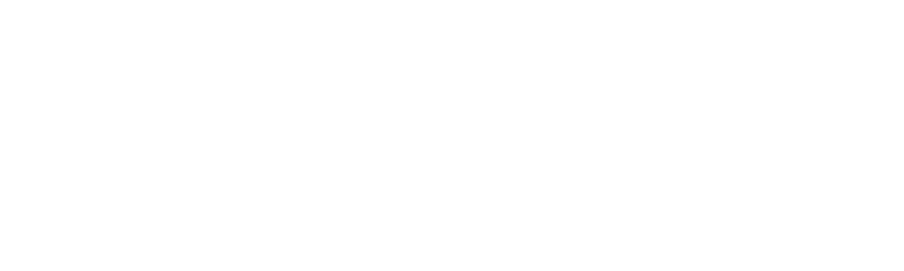 GymReapers