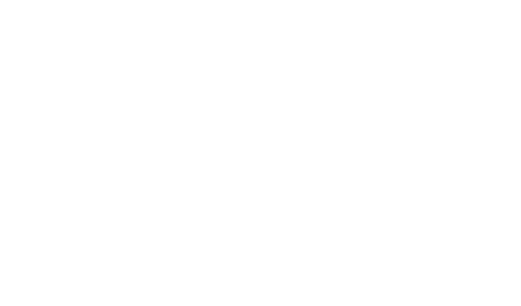 MayhemAthleteLogo