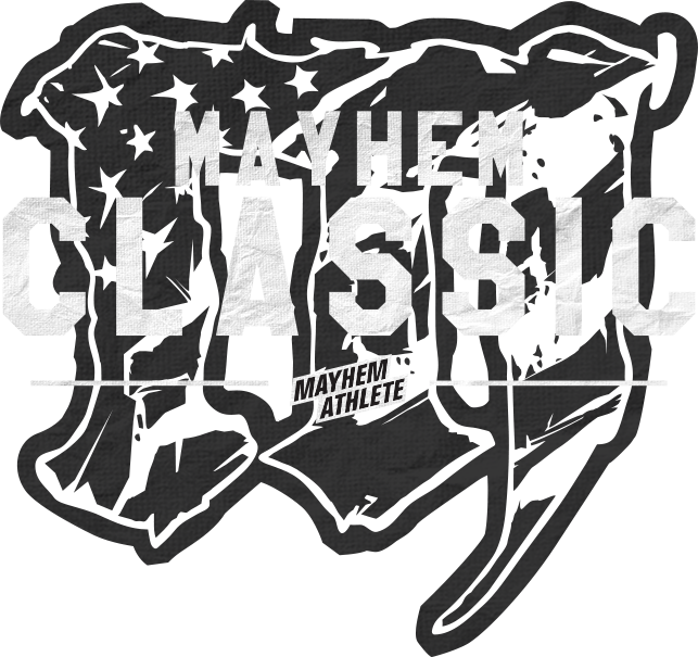 Mayhem Classic
