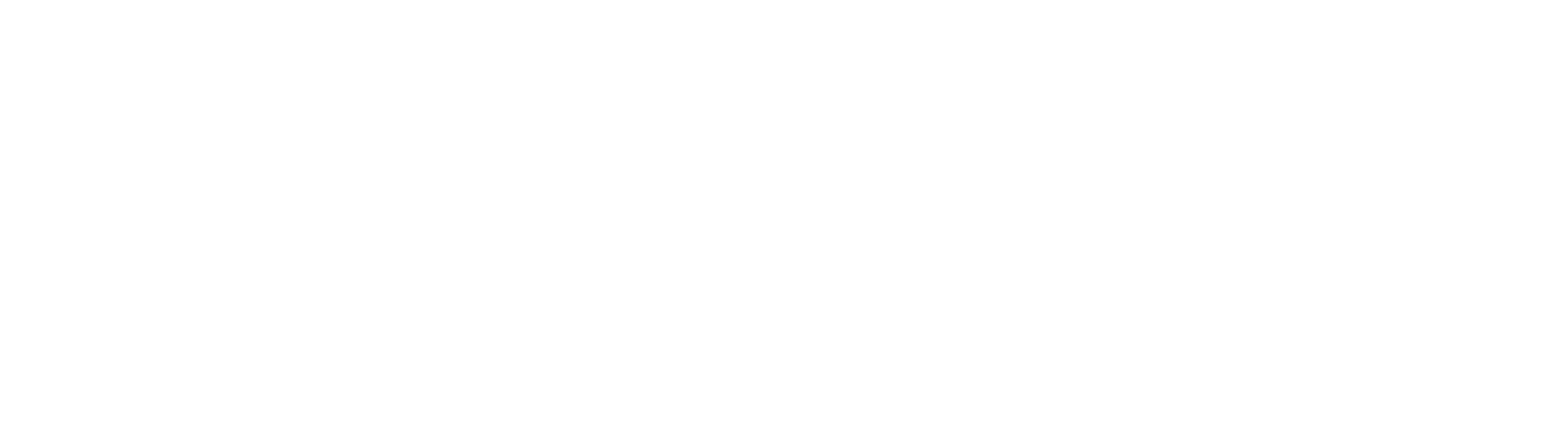 Rogue Lgo