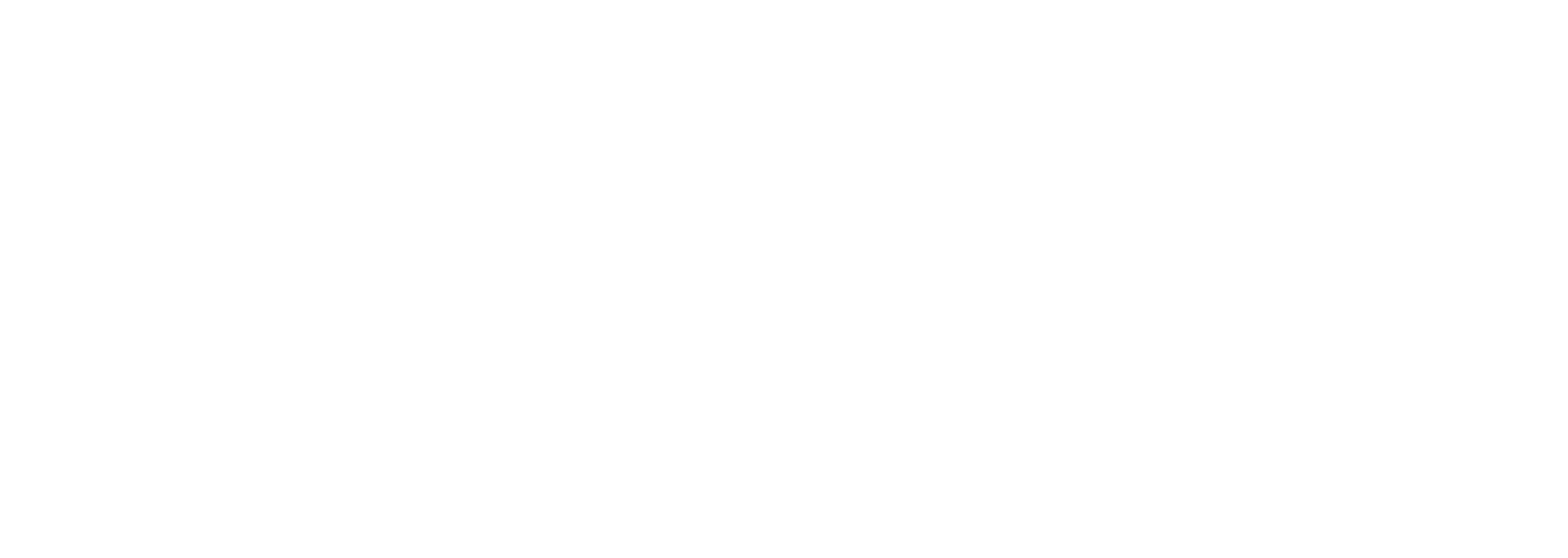 PushPress